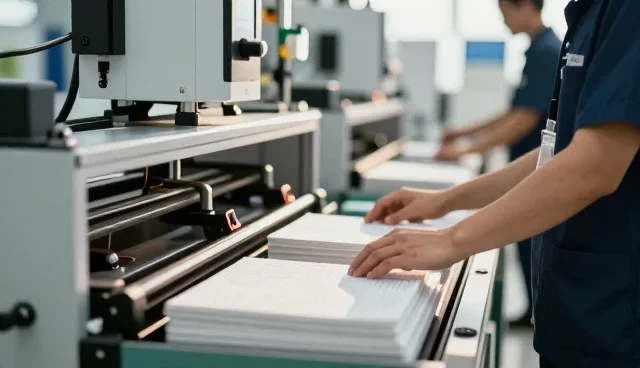 定制化系统实施服务