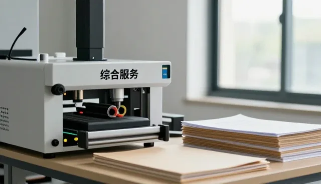 河南淇友信息技术有限公司