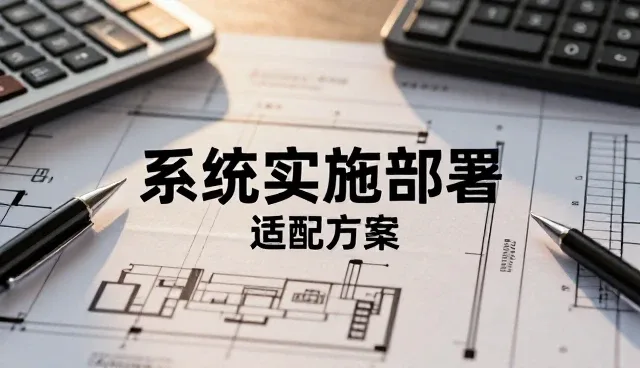 业务流程优化如何驱动企业效率提升