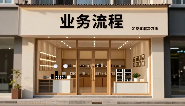 系统运维中的技术优化策略与日常维护实践