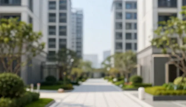 选择系统运维服务套餐有哪些关键关注点？