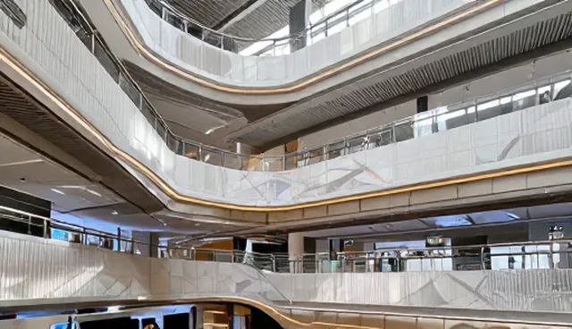 系统运维服务套餐适用条件对比,实际取舍分析