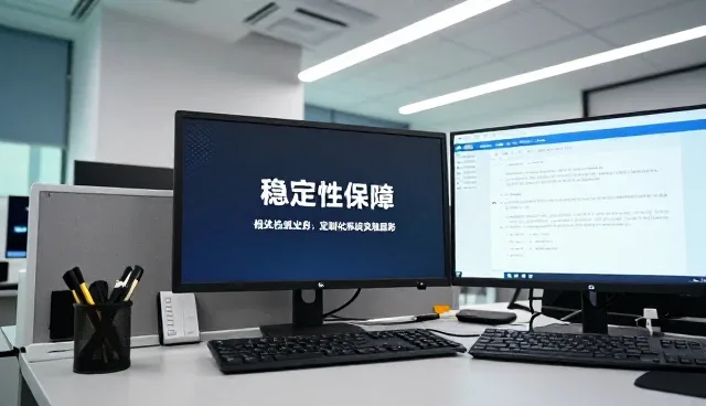 数据采集分析在本地化场景中的实际应用解析
