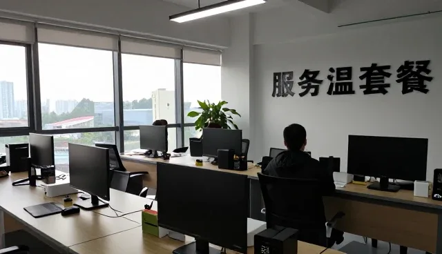 设备维护中本地化场景对性能的影响分析