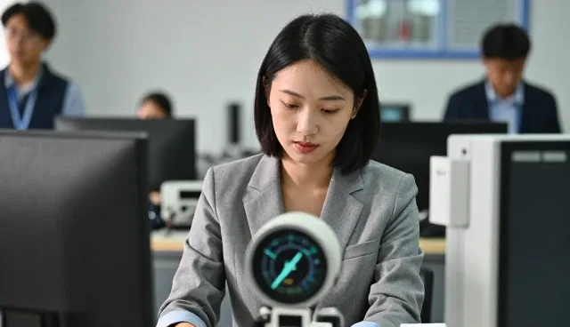 交通枢纽使用系统运维服务套餐需要注意什么?