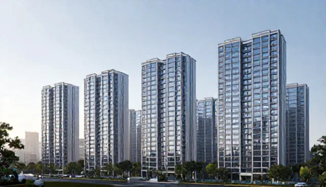 系统实施部署中数据采集分析的适用场景与限制