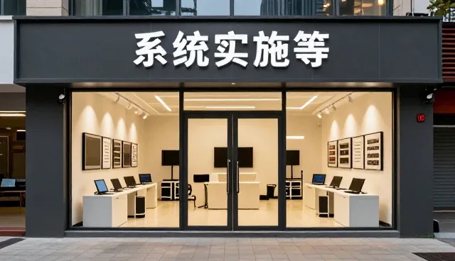 设备维护中的常见问题及应对策略分析